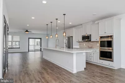 10441 Ratcliffe Trail, Manassas, VA 20110 - Photo 18