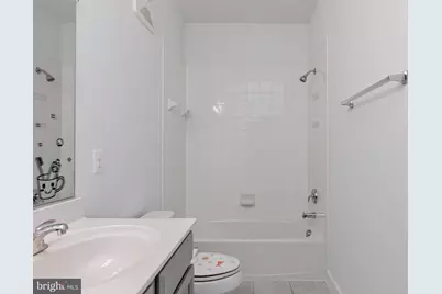 10441 Ratcliffe Trail, Manassas, VA 20110 - Photo 48
