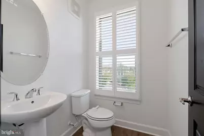 10441 Ratcliffe Trail, Manassas, VA 20110 - Photo 26