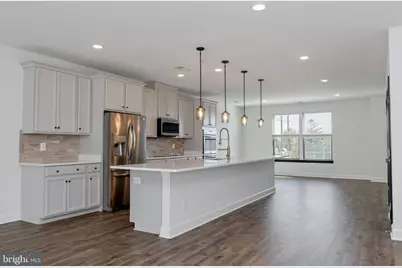 10441 Ratcliffe Trail, Manassas, VA 20110 - Photo 16