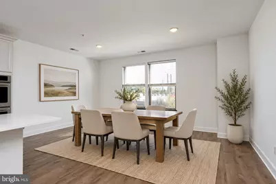10441 Ratcliffe Trail, Manassas, VA 20110 - Photo 22