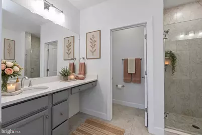 10441 Ratcliffe Trail, Manassas, VA 20110 - Photo 34