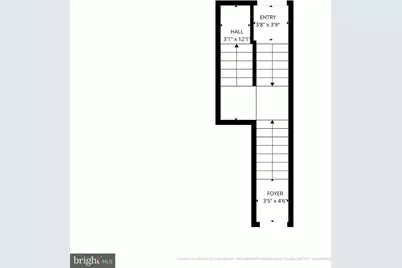 10441 Ratcliffe Trail, Manassas, VA 20110 - Photo 54