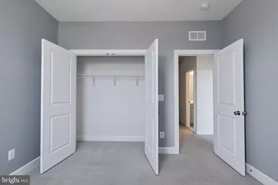 10441 Ratcliffe Trail, Manassas, VA 20110 - Photo 42