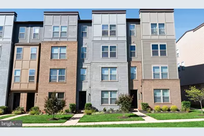 10441 Ratcliffe Trail, Manassas, VA 20110 - Photo 1