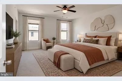 10441 Ratcliffe Trail, Manassas, VA 20110 - Photo 28