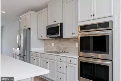 10441 Ratcliffe Trail, Manassas, VA 20110 - Photo 20