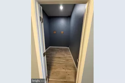 9810 Liberia Ave Avenue, Manassas, VA 20110 - Photo 16
