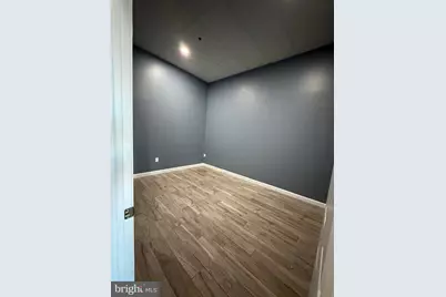 9810 Liberia Ave Avenue, Manassas, VA 20110 - Photo 14