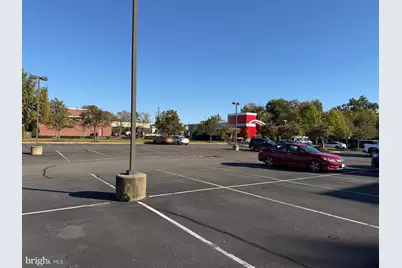 9810 Liberia Ave Avenue, Manassas, VA 20110 - Photo 6
