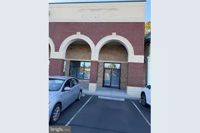 9810 Liberia Ave Avenue, Manassas, VA 20110 - Photo 2