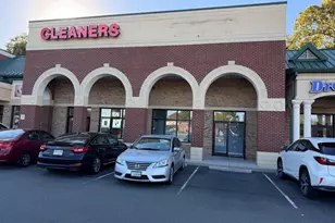 9810 Liberia Ave Ave, Manassas, VA 20110 - Photo 1