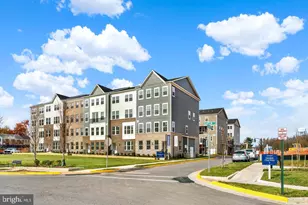 9640 Hummingbird Way, Manassas, VA 20110 - Photo 1