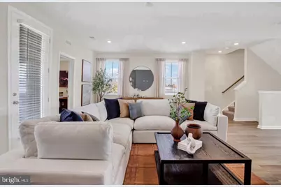 9652 Hummingbird Way, Manassas, VA 20110 - Photo 12