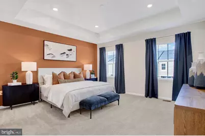9652 Hummingbird Way, Manassas, VA 20110 - Photo 16