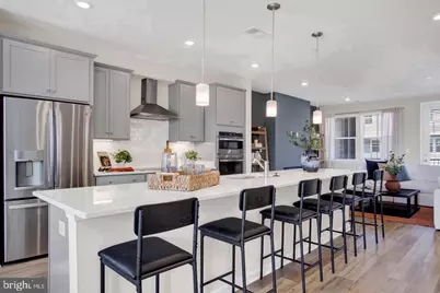 9653 Hummingbird Way, Manassas, VA 20110 - Photo 8