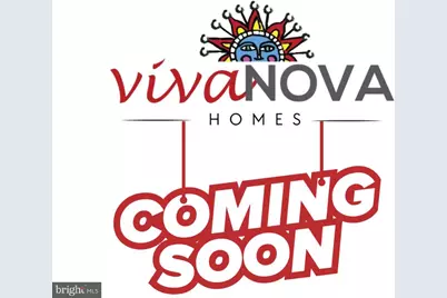 9804 Town Lane, Manassas, VA 20110 - Photo 1