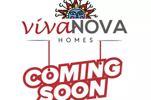9804 Town Ln, Manassas, VA 20110 - Photo 1
