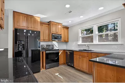 8753 Country Lane, Manassas, VA 20110 - Photo 16
