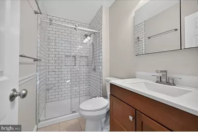8753 Country Lane, Manassas, VA 20110 - Photo 32