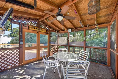 8753 Country Lane, Manassas, VA 20110 - Photo 46