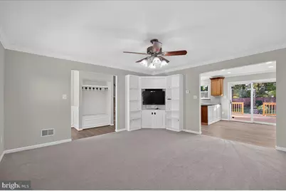 8753 Country Lane, Manassas, VA 20110 - Photo 8