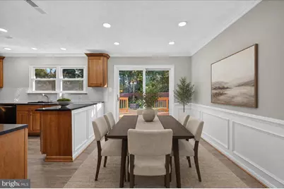 8753 Country Lane, Manassas, VA 20110 - Photo 12