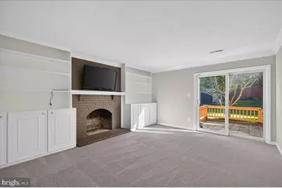 8753 Country Lane, Manassas, VA 20110 - Photo 36