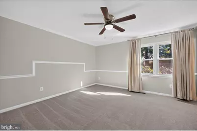 8753 Country Lane, Manassas, VA 20110 - Photo 28