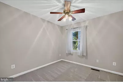 8753 Country Lane, Manassas, VA 20110 - Photo 20
