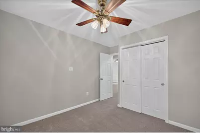 8753 Country Lane, Manassas, VA 20110 - Photo 22