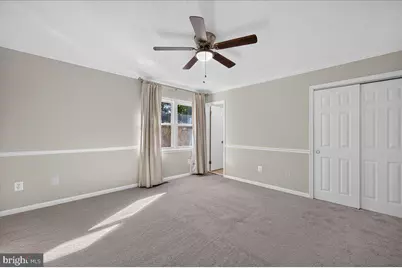 8753 Country Lane, Manassas, VA 20110 - Photo 30