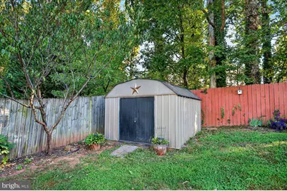 8753 Country Lane, Manassas, VA 20110 - Photo 52