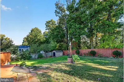 8753 Country Lane, Manassas, VA 20110 - Photo 48