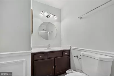 8753 Country Lane, Manassas, VA 20110 - Photo 26