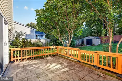 8753 Country Lane, Manassas, VA 20110 - Photo 54