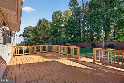 8753 Country Lane, Manassas, VA 20110 - Photo 42