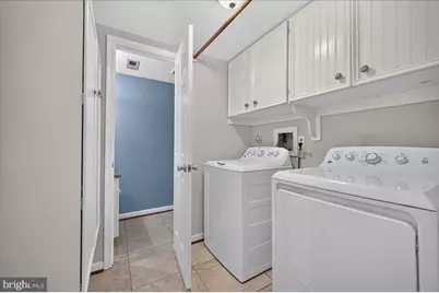 8753 Country Lane, Manassas, VA 20110 - Photo 34