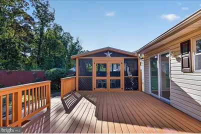 8753 Country Lane, Manassas, VA 20110 - Photo 44