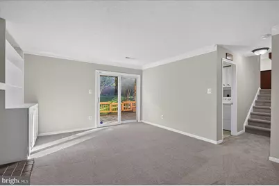 8753 Country Lane, Manassas, VA 20110 - Photo 38