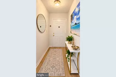 9552 Cannoneer Court #204, Manassas, VA 20110 - Photo 2