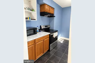 9084 Bonham Circle, Manassas, VA 20110 - Photo 8