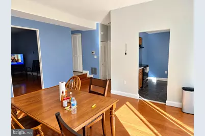 9084 Bonham Circle, Manassas, VA 20110 - Photo 10