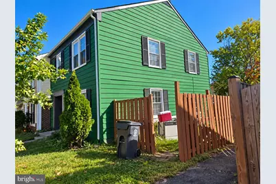 9084 Bonham Circle, Manassas, VA 20110 - Photo 4