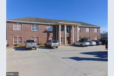 9202 Venture Court, Manassas Park, VA 20111 - Photo 1