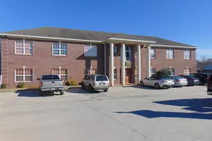 9202 Venture Ct, Manassas Park, VA 20111 - Photo 1