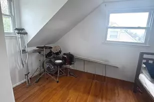 107 Luxor St, Manassas Park, VA 20111 - Photo 20