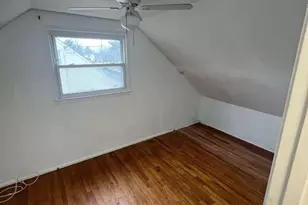 107 Luxor St, Manassas Park, VA 20111 - Photo 26