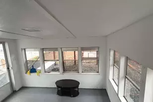 107 Luxor St, Manassas Park, VA 20111 - Photo 16