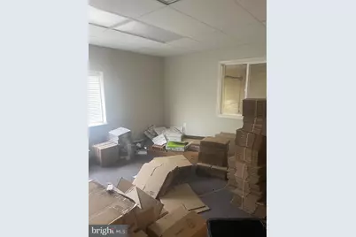 9102 Industry Drive #N, Manassas Park, VA 20111 - Photo 12